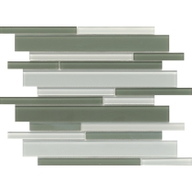 CHARISMA - 10X12/11X12, GLAM, GLOSSY